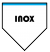 Logo_inox_PROLEV