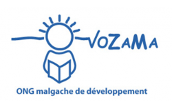 Logo_Association_Vozama_Responsabilité_Sociale_PROLEV