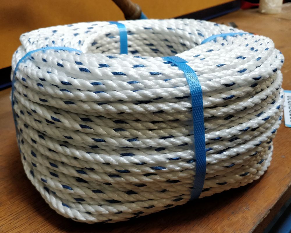 Sitemapcdatahttpswen2windecoocomanneau De Cordage En 4 Lettresnull