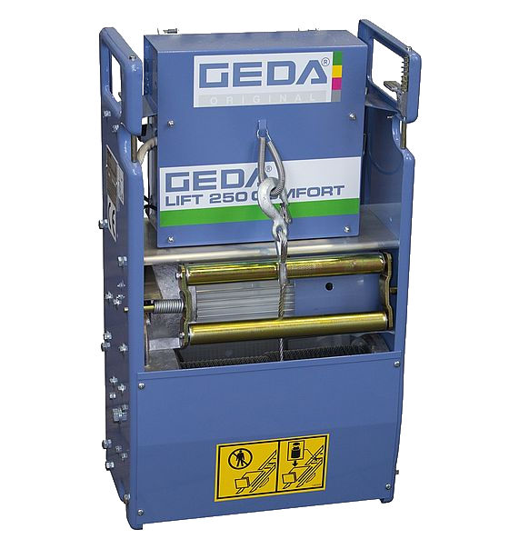 treuil-d-chafaudage-geda-lift-prolev